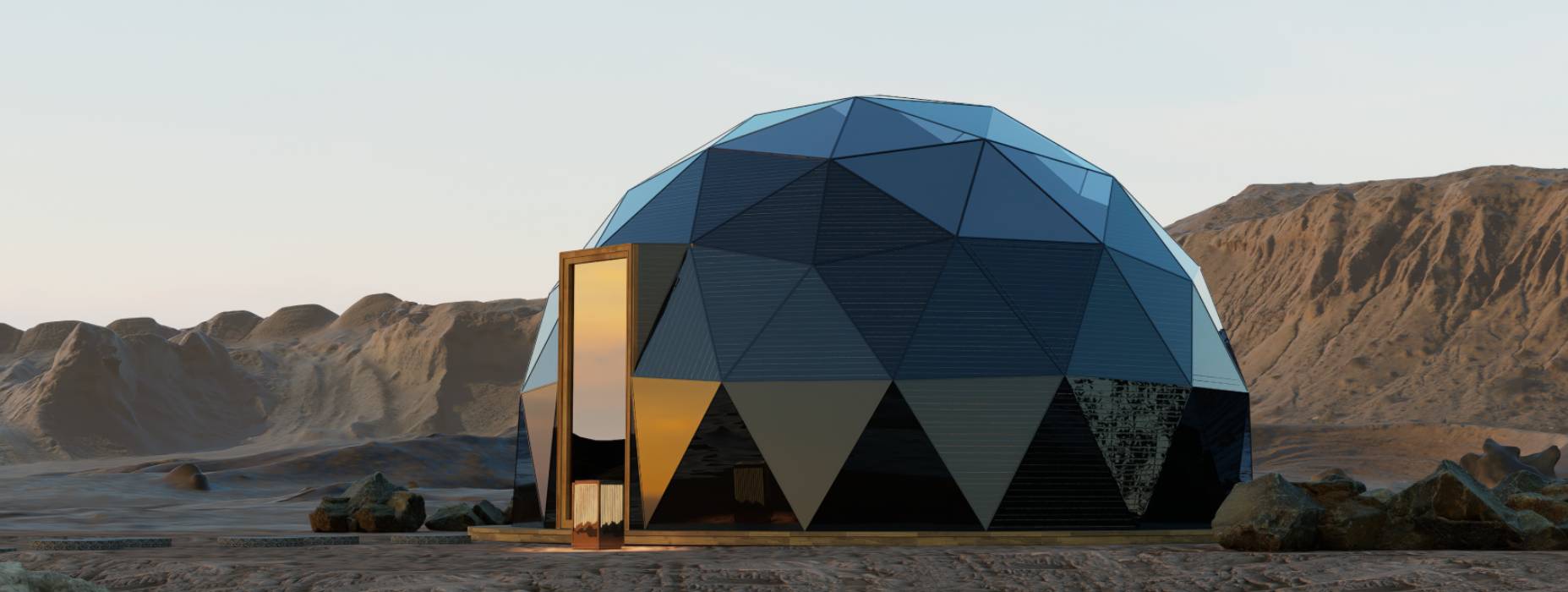 宁化县星空帐篷生产厂家